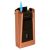 Colibri Stealth 1 Single Torch Lighter
