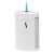 St Dupont Lighter Minijet 2.0