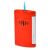 St Dupont Lighter Minijet 2.0