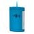 St Dupont Lighter Minijet 2.0