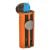 Xikar HP4 Quad Torch Lighter
