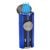 Xikar HP4 Quad Torch Lighter