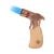 Jobon Quad Torch Lighter