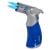 Jobon Quad Torch Lighter
