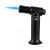 Vertigo Hades Table Torch Lighter
