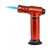 Vertigo Hades Table Torch Lighter