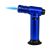 Vertigo Hades Table Torch Lighter