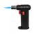 Vertigo Zeus Table Torch Lighter