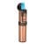 Rocky Patel Lighter Diplomat 5 Torch With Punch