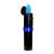 Rocky Patel Lighter Diplomat 5 Torch With Punch