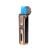 Rocky Patel Lighter Envoy 5 Torch