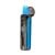 Rocky Patel Lighter Envoy 5 Torch