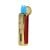 Rocky Patel Lighter Envoy 5 Torch