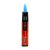 Jetline R-200 Pen Double Torch Lighter