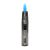 Jetline R-200 Pen Double Torch Lighter