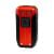 Barracuda Double Torch Lighter