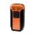 Barracuda Double Torch Lighter
