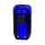 Barracuda Double Torch Lighter