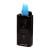 Lotus Duke Triple Torch Lighter with V Cutter