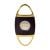 Lotus Cut 600 Jaws Cutter 58 Ring