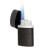 Lotus Terminator T3 Triple Torch Table Lighter