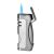 Rocky Patel Super Jet Single Torch Lighter