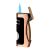 Rocky Patel Super Jet Single Torch Lighter