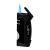 Rocky Patel Super Jet Single Torch Lighter