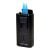 Lotus Duke Triple Torch Lighter with Cutter