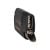 Montecristo Gauntlet Triple Torch Lighter