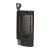 Montecristo Gauntlet Triple Torch Lighter