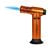 H Upmann Hades Torch Lighter