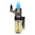 Jetline Triple Pocket Torch Lighter