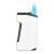 Lotus Chroma Dual Torch Lighter with Punch