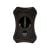 Rocky Patel Viper V-Cutter
