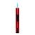 Vertigo Blade Single Torch Lighter