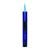 Vertigo Blade Single Torch Lighter