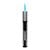 Vertigo Blade Single Torch Lighter