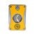 Rocky Patel Diamond Series Cutter