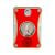 Rocky Patel Diamond Series Cutter