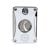 Rocky Patel Diamond Series Cutter