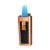 Rocky Patel Lighter CFO Triple Torch