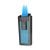 Rocky Patel Lighter CFO Triple Torch
