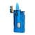 Rocky Patel Lighter Hex Triple Torch