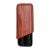 Lotus 62 Ring 2 Cigar Case and Cutter