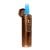Vertigo Eloquence Quad Torch Lighter