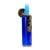 Vertigo Eloquence Quad Torch Lighter
