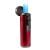 Vertigo Eloquence Quad Torch Lighter