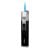 Jetline R-100 Single Torch Lighter