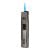 Jetline R-100 Single Torch Lighter